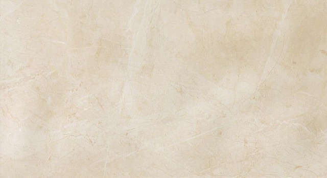 Atlas Concorde Supernova Stone Ivory 30,5x56