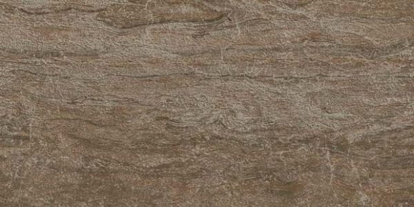 Atlas Concorde S.M. Woodstone Taupe Str 30х60