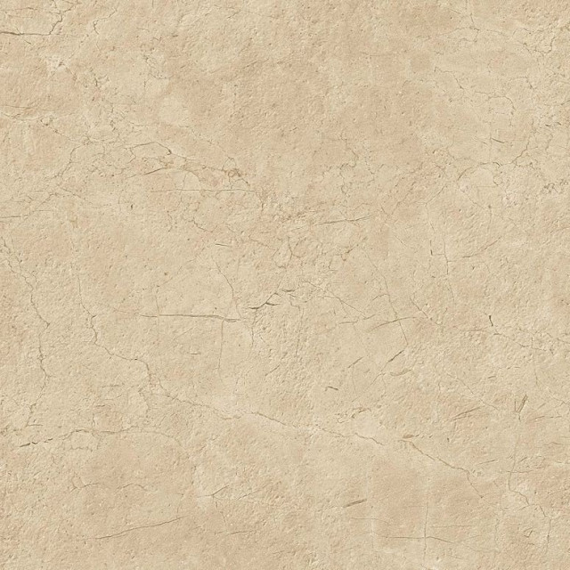 Atlas Concorde Supernova Stone Cream Wax Ret 45x45
