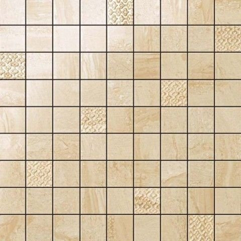 Atlas Concorde Suprema Desert Mosaic 30х30