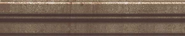 Atlas Concorde Suprema Bronze London 5х25