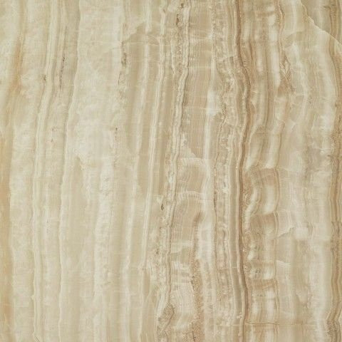 Atlas Concorde Supernova Onyx Ivory Chiffon Lap 60х60