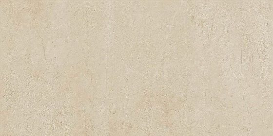 Atlas Concorde Supernova Stone Ivory Wax Ret 30X60