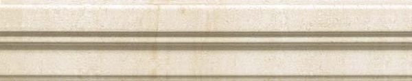 Atlas Concorde Suprema Ivory London 5х25