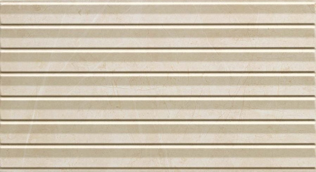 Atlas Concorde Supernova Stone Ivory Pillar 3D 30,5x56