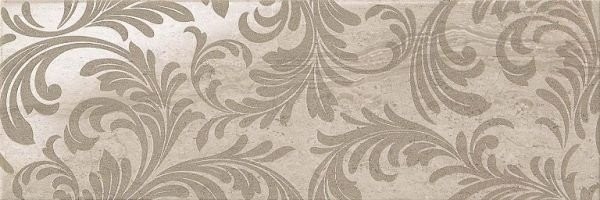 Atlas Concorde Suprema Walnut Acanto 25х75