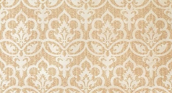 Atlas Concorde Supernova Stone Ivory Brokade 30,5x56
