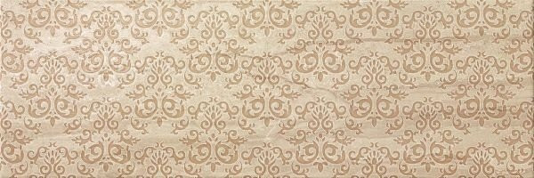 Atlas Concorde Suprema Desert Brokade 25х75