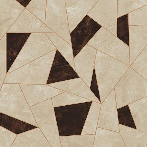 Atlas Concorde Thesis Ins.Balance Lap 60x60