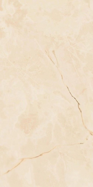 Atlas Concorde Symphonyx Alabaster Lapp 60x120