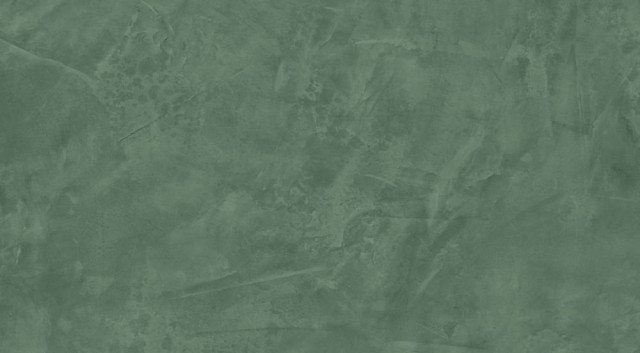 Atlas Concorde Thesis Green 30,5x56