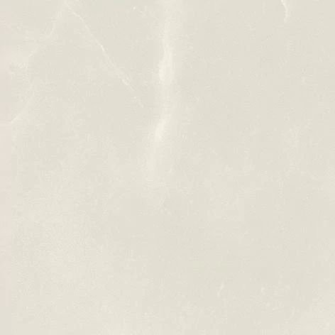 Atlas Concorde Symphonyx Crystal Bottone Lap 7,2x7,2