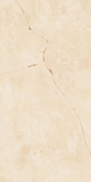 Atlas Concorde Symphonyx Alabaster Lapp 80x160
