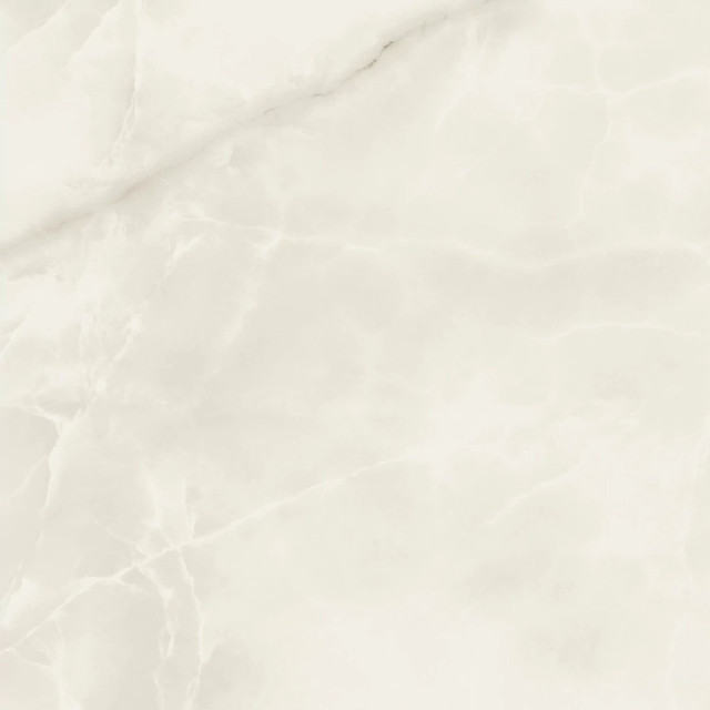 Atlas Concorde Symphonyx Crystal Lapp 80x80