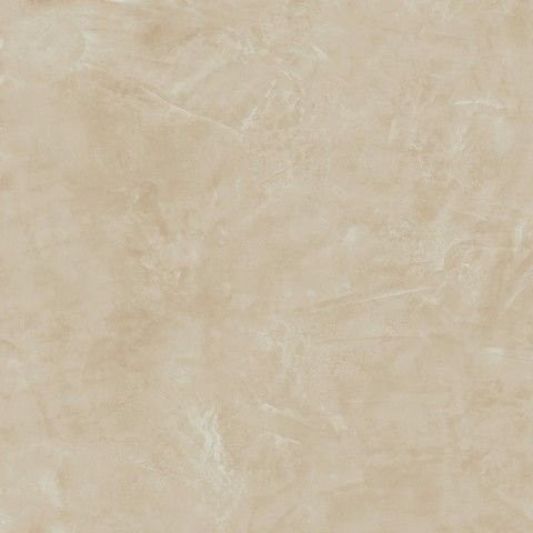 Atlas Concorde Thesis Light Lap 60x60