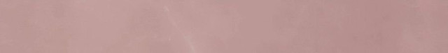 Atlas Concorde Symphonyx Rose Battiscopa Lap 7,2x60
