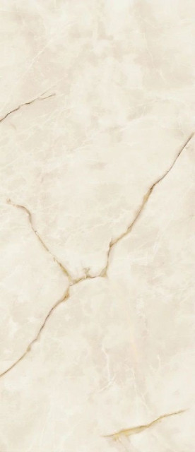 Atlas Concorde Symphonyx Gold Lapp 120x278