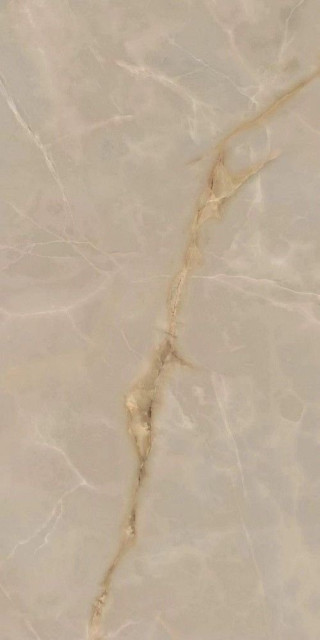 Atlas Concorde Symphonyx Cashmere Lapp 60x120