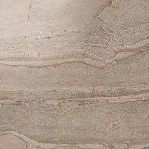 Atlas Concorde Suprema Walnut Bottone Lap 7х7