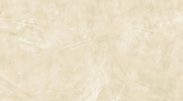 Atlas Concorde Thesis Light 30,5x56