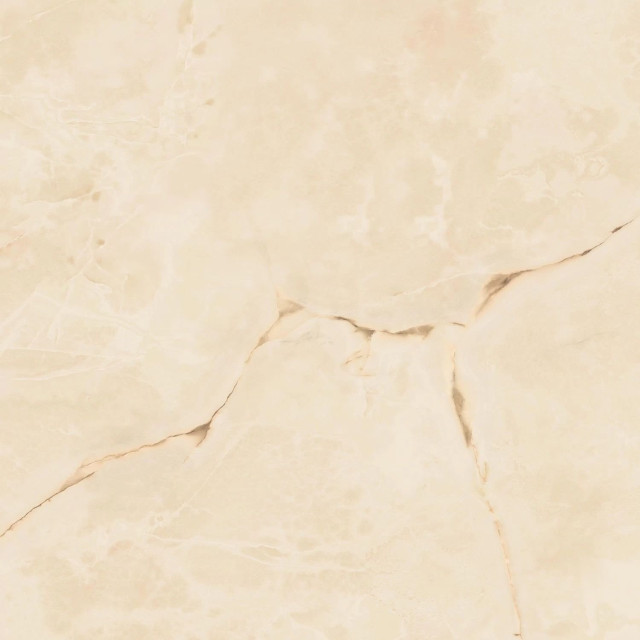 Atlas Concorde Symphonyx Alabaster Lapp 80x80
