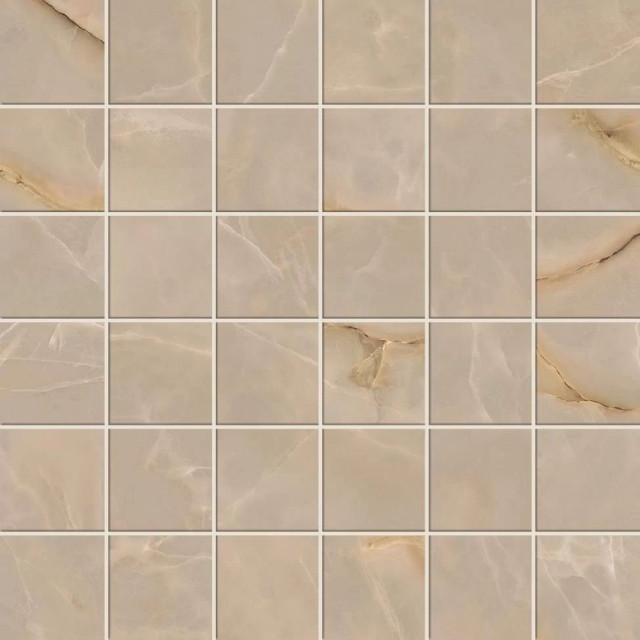 Atlas Concorde Symphonyx Cashmere Mosaic Lap 30х30