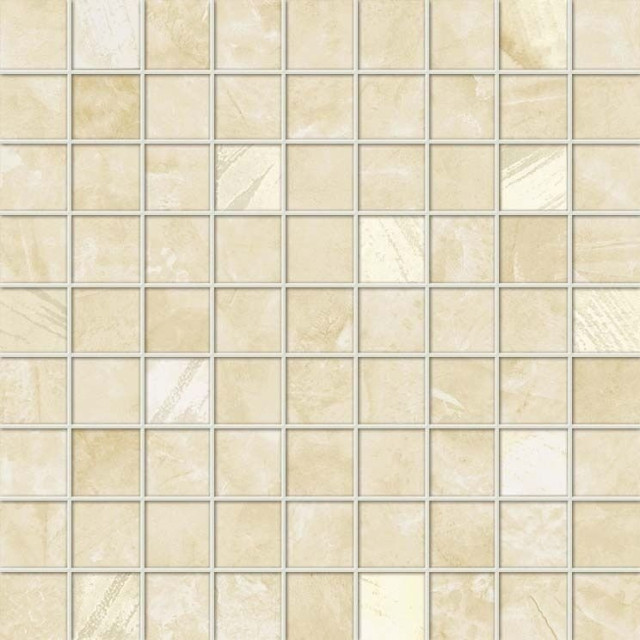 Atlas Concorde Thesis Mosaic Light 31,5x31,5