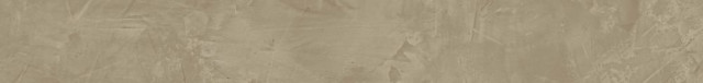 Atlas Concorde Thesis Listello Sand Rettificato 7,2x60