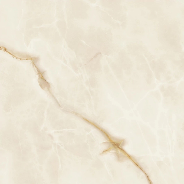 Atlas Concorde Symphonyx Gold Lapp 80x80