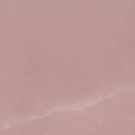 Atlas Concorde Symphonyx Rose Bottone Lap 7,2x7,2