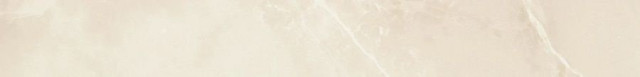 Atlas Concorde Symphonyx Gold Listello Lap 7,2x60