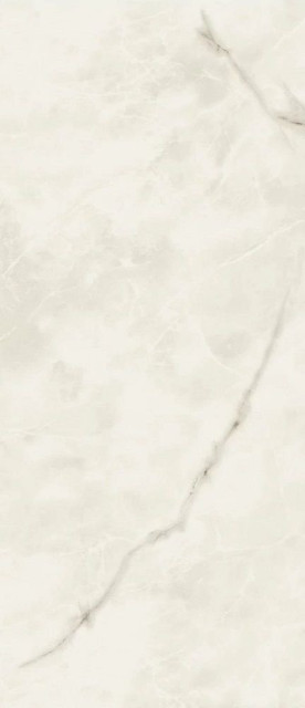 Atlas Concorde Symphonyx Crystal Lapp 120x278