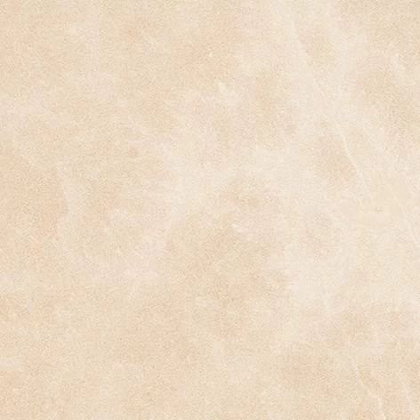 Atlas Concorde Symphonyx Alabaster Bottone Lap 7,2x7,2