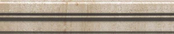 Atlas Concorde Suprema Walnut London 5х25