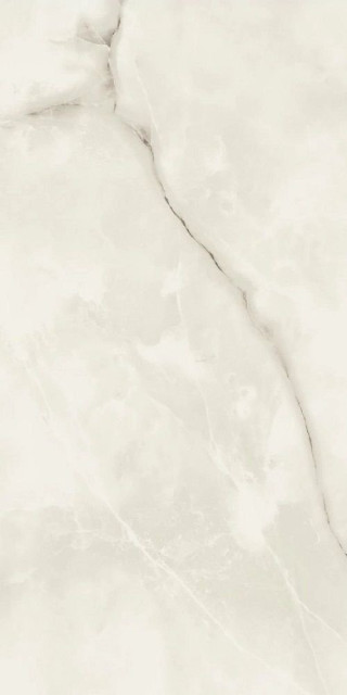Atlas Concorde Symphonyx Crystal Lapp 60x120