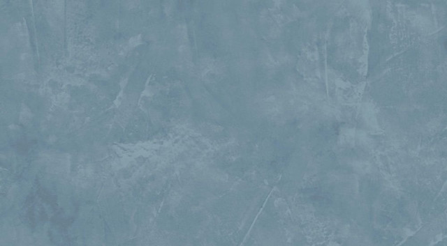 Atlas Concorde Thesis Light Blue 30,5x56