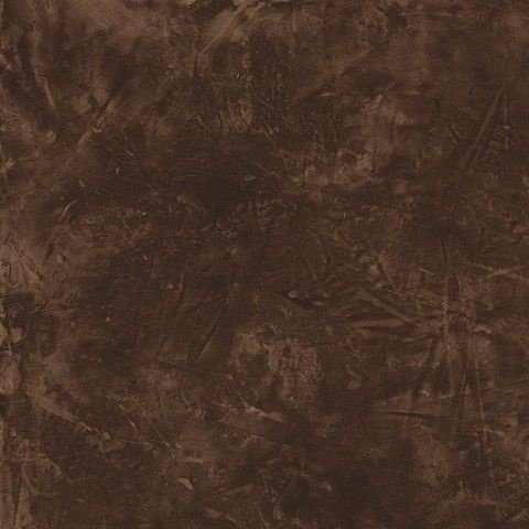 Atlas Concorde Thesis Moka Lap 60x60