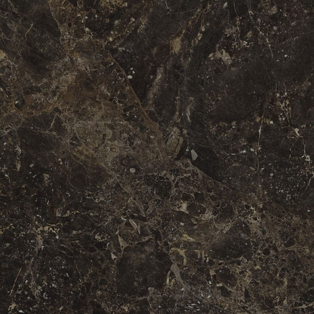 Atlas Concorde Victory Dark Nat Ret 80x80