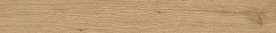 Atlas Concorde Russia Verity Natural Listello 7,2х60