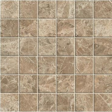 Atlas Concorde Victory Sand Mosaic Matte 30х30