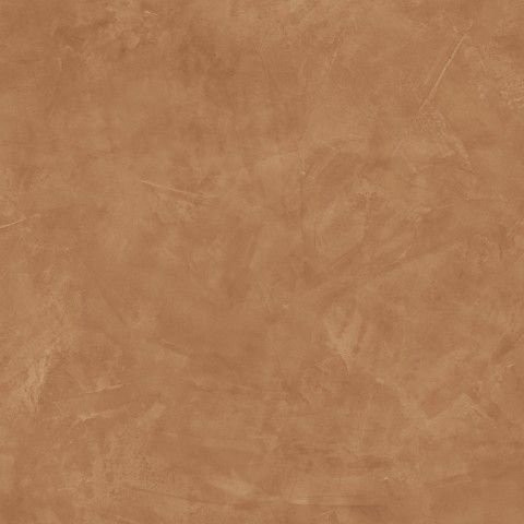 Atlas Concorde Thesis Senape Lap 60x60