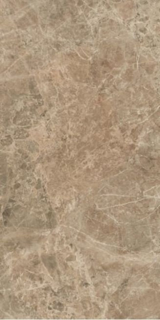 Atlas Concorde Victory Sand Lap Ret 80x160