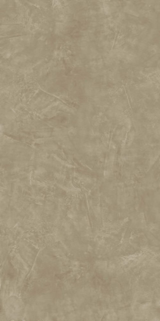 Atlas Concorde Thesis Sand Lap Rett 60x120