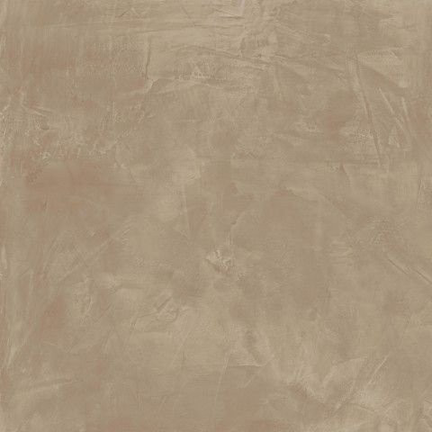 Atlas Concorde Thesis Sand Lap 60x60