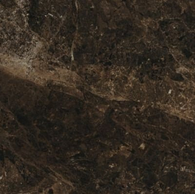 Atlas Concorde Victory Dark Lap Ret 59x59