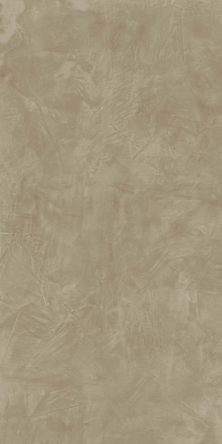 Atlas Concorde Thesis Sand Nat Rett 60x120