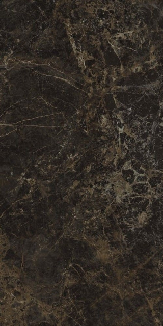 Atlas Concorde Victory Dark Nat Ret 80x160
