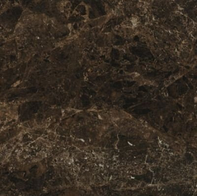 Atlas Concorde Victory Dark Nat Ret 60x60