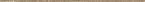 Atlas Concorde Victory Listello Gold Glitter 0,5x56