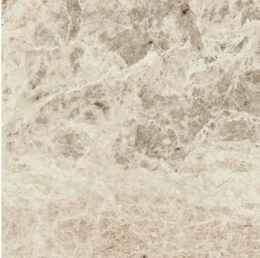 Atlas Concorde Victory Bottone White Lap 7,2х7,2